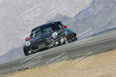 media/Nov-23-2025-Speed Ventures (Sun) [[88f20b6e61]]/3-Green Group/Session 2 (Turn 9)/